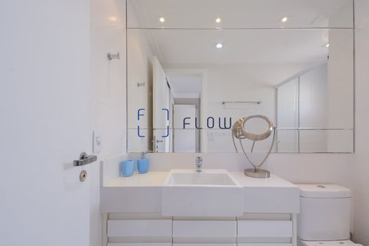 Foto 20 do(a) Apartamento de 3 quartos à venda em Vila Mariana, São Paulo