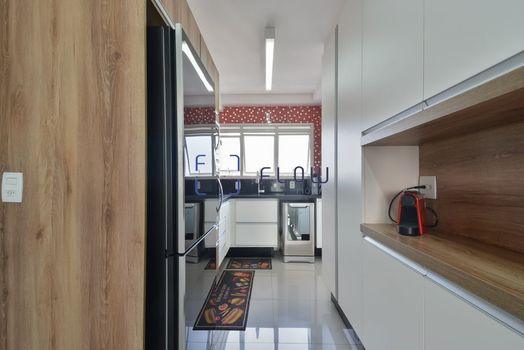 Foto 35 do(a) Apartamento de 3 quartos à venda em Vila Mariana, São Paulo