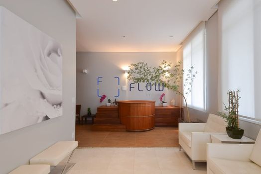 Foto 46 do(a) Apartamento de 3 quartos à venda em Vila Mariana, São Paulo