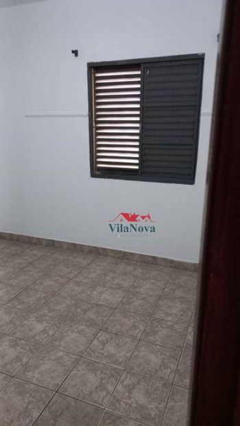 Foto 8 do(a) Apartamento false à venda em Vila Castelo Branco, Indaiatuba