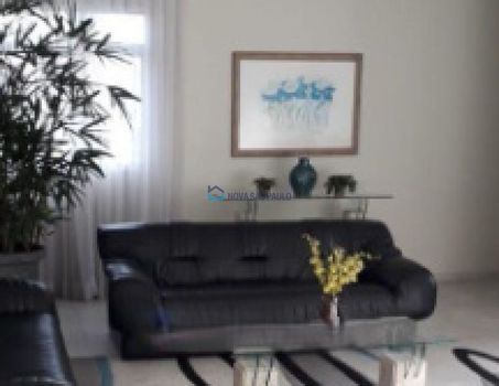 Foto 14 do(a) Apartamento de 2 quartos à venda em Saúde, São Paulo