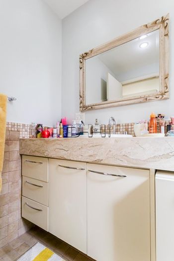 Foto 44 do(a) Apartamento de 3 quartos para alugar em Itaim Bibi, São Paulo