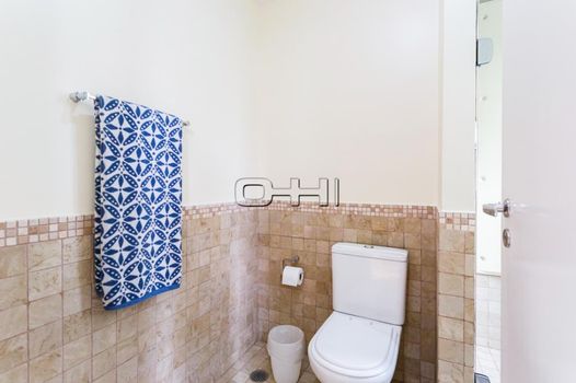 Foto 37 do(a) Apartamento de 3 quartos para alugar em Itaim Bibi, São Paulo