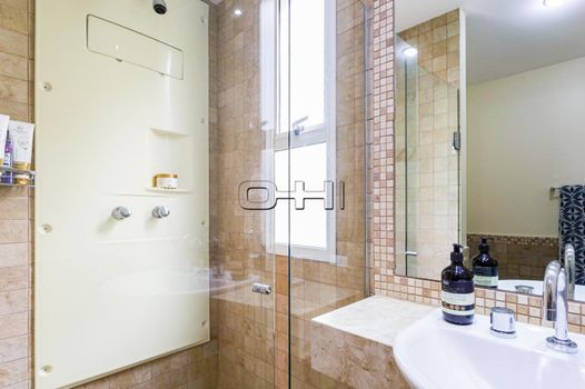 Foto 42 do(a) Apartamento de 3 quartos para alugar em Itaim Bibi, São Paulo