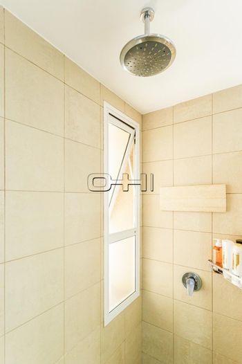 Foto 49 do(a) Apartamento de 3 quartos para alugar em Itaim Bibi, São Paulo