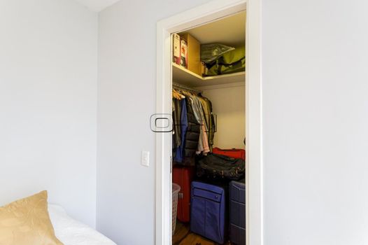 Foto 30 do(a) Apartamento de 3 quartos para alugar em Itaim Bibi, São Paulo