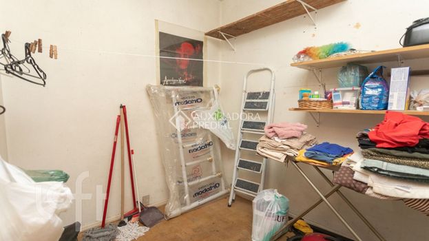 Foto 41 do(a) Apartamento de 3 quartos à venda em Rio Branco, Porto Alegre