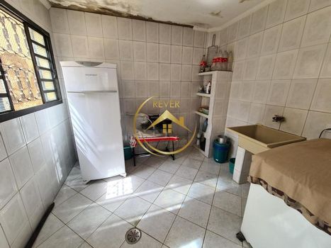 Foto 9 do(a) Casa de 3 quartos à venda em Vila Nova Teixeira, Campinas