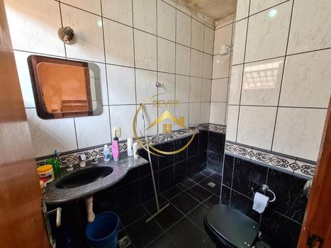 Foto 13 do(a) Casa de 3 quartos à venda em Vila Nova Teixeira, Campinas