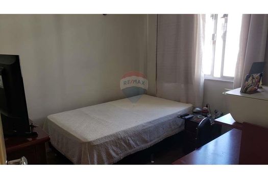Foto 12 do(a) Apartamento de 3 quartos à venda em Maracanã, Rio de Janeiro