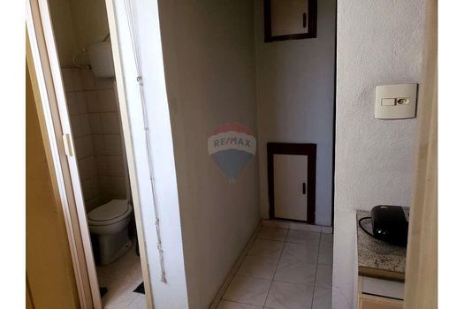 Foto 16 do(a) Apartamento de 3 quartos à venda em Maracanã, Rio de Janeiro