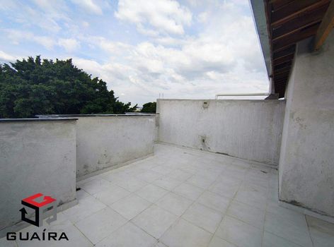 Foto 10 do(a) Apartamento de 2 quartos à venda em Parque Oratório, Santo André