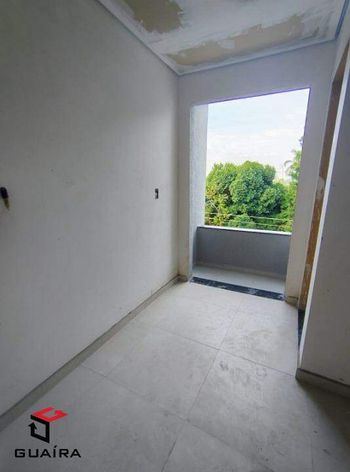 Foto 6 do(a) Apartamento de 2 quartos à venda em Parque Oratório, Santo André