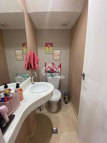 Foto 7 do(a) Casa de 3 quartos à venda em Jardim São Luís, São Paulo