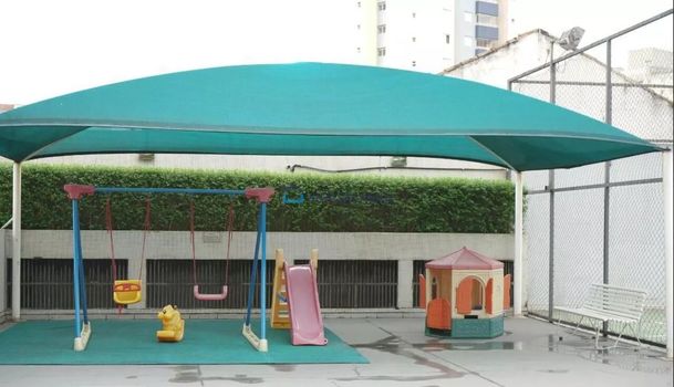Foto 23 do(a) Apartamento de 3 quartos à venda em Vila Pompéia, São Paulo