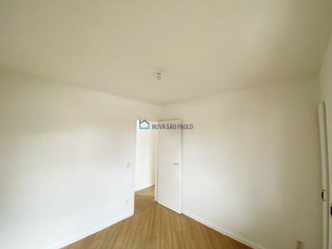 Foto 5 do(a) Apartamento de 3 quartos à venda em Vila Pompéia, São Paulo