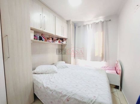 Foto 24 do(a) Apartamento de 3 quartos à venda em Jardim Santa Terezinha (Zona Leste), São Paulo