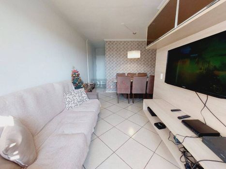 Foto 16 do(a) Apartamento de 3 quartos à venda em Jardim Santa Terezinha (Zona Leste), São Paulo