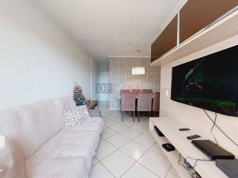 Foto 31 do(a) Apartamento de 3 quartos à venda em Jardim Santa Terezinha (Zona Leste), São Paulo