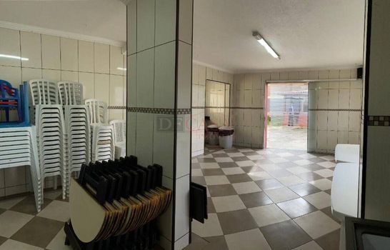 Foto 4 do(a) Apartamento de 3 quartos à venda em Jardim Santa Terezinha (Zona Leste), São Paulo