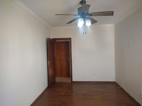 Foto 13 do(a) Apartamento de 3 quartos à venda em Vila Bandeirantes, Araçatuba