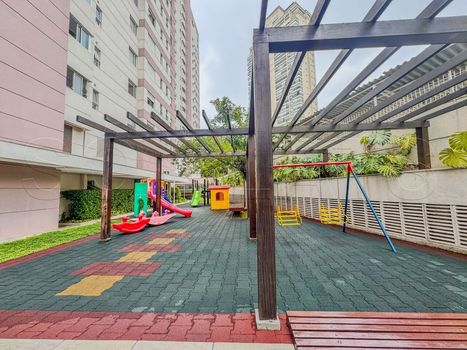 Foto 36 do(a) Apartamento de 3 quartos à venda em Vila Mariana, São Paulo