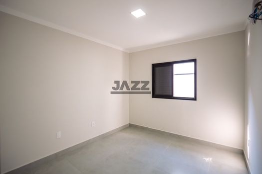Foto 32 do(a) Casa em Condomínio de 3 quartos à venda em Jardins do Império, Indaiatuba