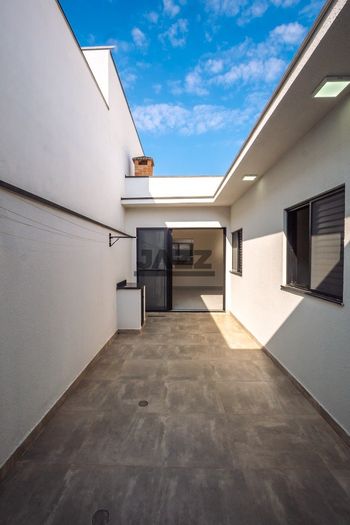 Foto 43 do(a) Casa em Condomínio de 3 quartos à venda em Jardins do Império, Indaiatuba