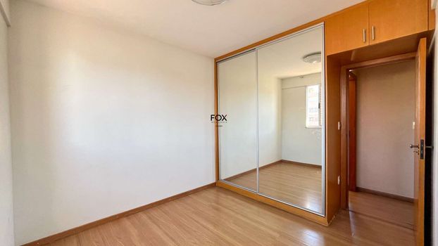 Foto 8 do(a) Cobertura de 4 quartos à venda em Cidade Nova, Belo Horizonte