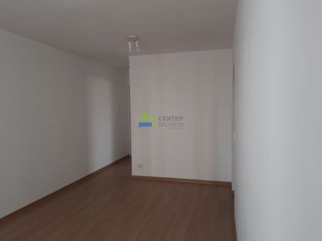 Foto 5 do(a) Apartamento de 1 quartos à venda em Mirandópolis, São Paulo