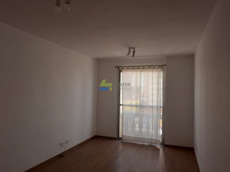 Foto 3 do(a) Apartamento de 1 quartos à venda em Mirandópolis, São Paulo
