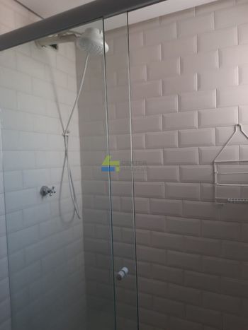 Foto 19 do(a) Apartamento de 1 quartos à venda em Mirandópolis, São Paulo