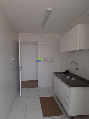 Foto 11 do(a) Apartamento de 1 quartos à venda em Mirandópolis, São Paulo