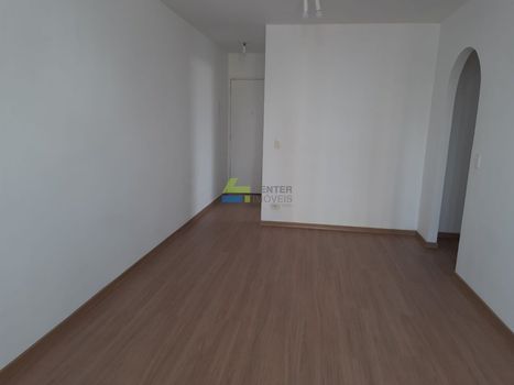 Foto 6 do(a) Apartamento de 1 quartos à venda em Mirandópolis, São Paulo