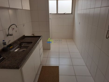 Foto 7 do(a) Apartamento de 1 quartos à venda em Mirandópolis, São Paulo
