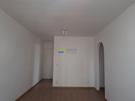 Foto 4 do(a) Apartamento de 1 quartos à venda em Mirandópolis, São Paulo