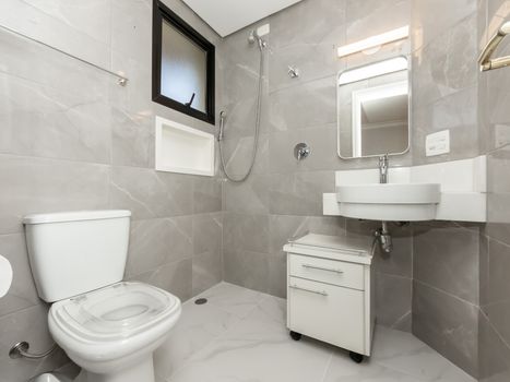 Foto 44 do(a) Apartamento de 4 quartos à venda em Mirandópolis, São Paulo