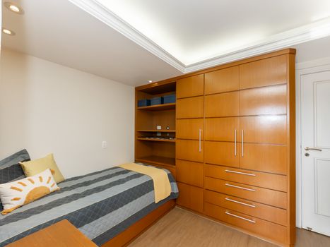 Foto 38 do(a) Apartamento de 4 quartos à venda em Mirandópolis, São Paulo