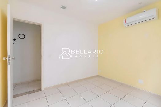 Foto 12 do(a) Apartamento de 3 quartos à venda em Laranjeiras, Rio de Janeiro
