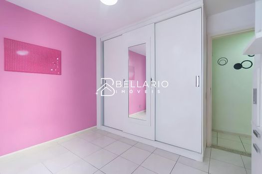 Foto 11 do(a) Apartamento de 3 quartos à venda em Laranjeiras, Rio de Janeiro