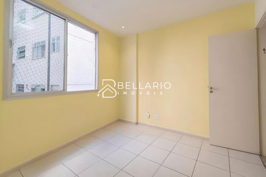 Foto 17 do(a) Apartamento de 3 quartos à venda em Laranjeiras, Rio de Janeiro