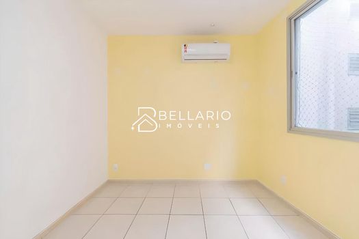 Foto 21 do(a) Apartamento de 3 quartos à venda em Laranjeiras, Rio de Janeiro