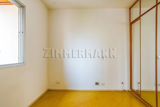 Foto 13 do(a) Apartamento de 3 quartos à venda em Vila Anglo Brasileira, São Paulo