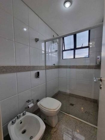 Foto 15 do(a) Apartamento de 4 quartos à venda em Sion, Belo Horizonte