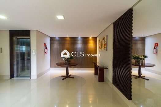Foto 40 do(a) Apartamento de 2 quartos à venda em Jardim Pereira Leite, São Paulo