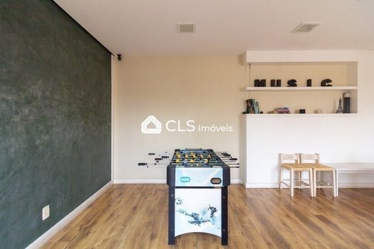 Foto 45 do(a) Apartamento de 2 quartos à venda em Jardim Pereira Leite, São Paulo