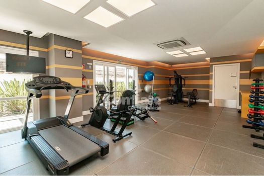 Foto 26 do(a) Apartamento de 2 quartos à venda em Navegantes, Porto Alegre