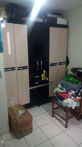 Foto 7 do(a) Cobertura de 2 quartos à venda em Jardim Tupi, Jundiaí