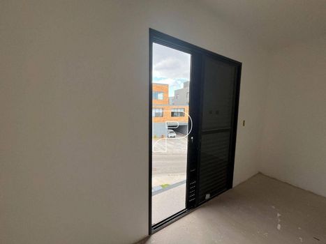 Foto 9 do(a) Casa em Condomínio de 3 quartos à venda em Jardim Semiramis, Cotia