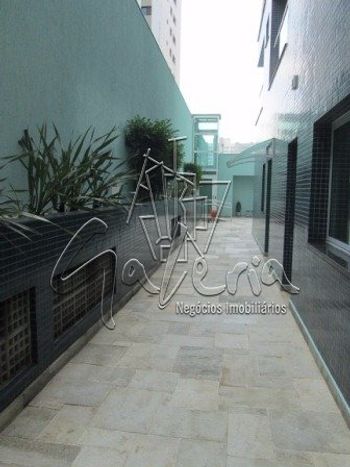 Foto 38 do(a) Apartamento de 3 quartos à venda em Santo Antônio, São Caetano do Sul